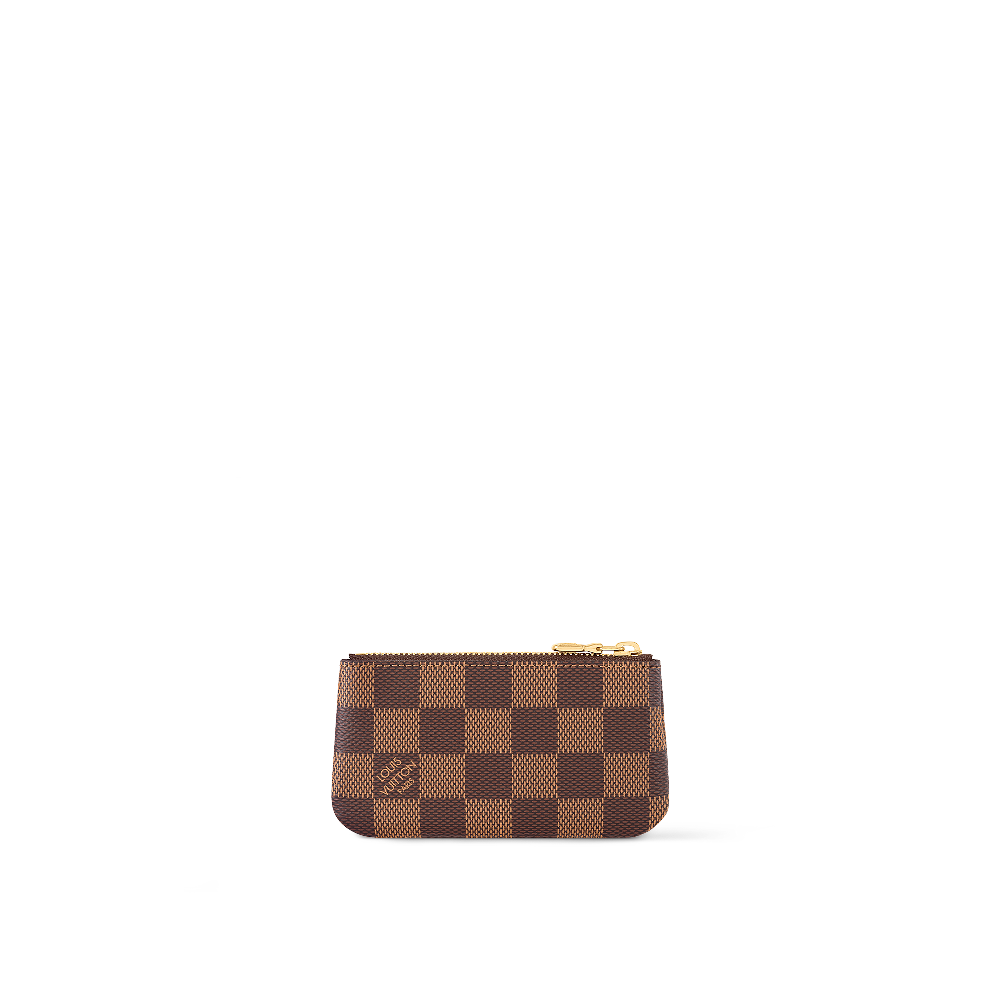 Factory Louis Vuitton Key Pouch